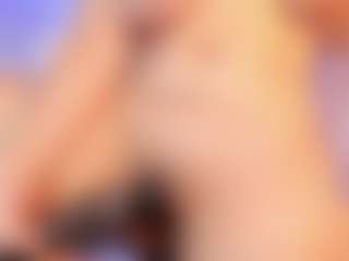 avawhitte's Live Sex Cam Show