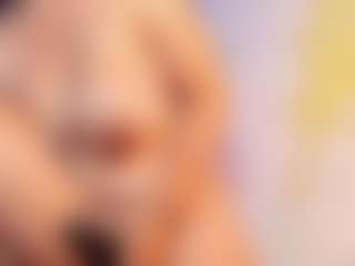 avawhitte's Live Sex Cam Show