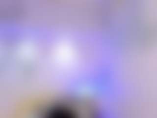 avawhitte's Live Sex Cam Show