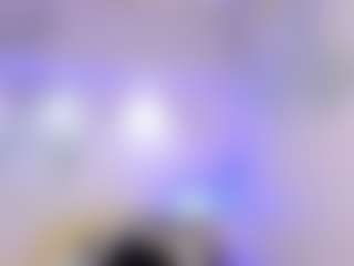 avawhitte's Live Sex Cam Show