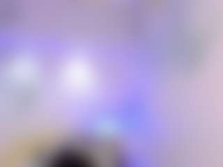 avawhitte's Live Sex Cam Show
