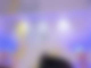 avawhitte's Live Sex Cam Show