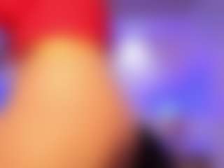 Live cam show with avawhitte - Big Tits on https://playwithruby.com
