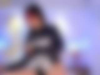 avawhitte's Live Sex Cam Show