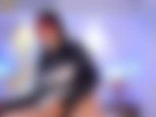 avawhitte's Live Sex Cam Show