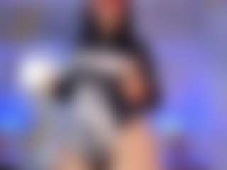 avawhitte's Live Sex Cam Show
