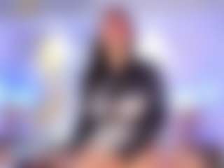 avawhitte's Live Sex Cam Show