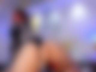 avawhitte's Live Sex Cam Show