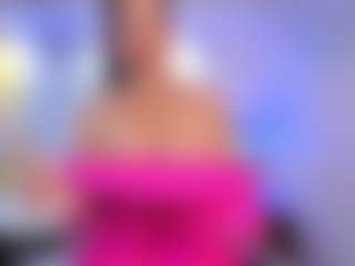 avawhitte's Live Sex Cam Show