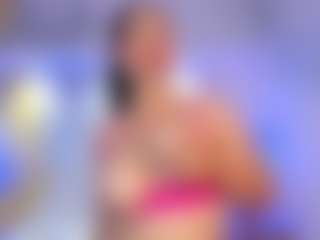 Live cam show with avawhitte - Striptease on CSO-WL