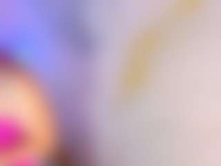 Live cam show with avawhitte - Striptease on milfzrlive.com