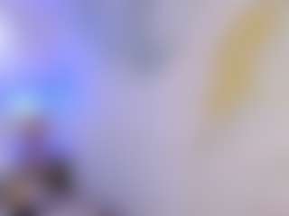 Live cam show with avawhitte - Ass Clapping on Camsoda