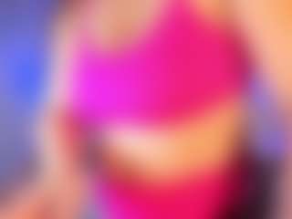 Live cam show with avawhitte - Hairy Pussy BBW on Camsoda