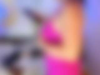 Live cam show with avawhitte - Hairy Pussy BBW on Strip Flash - Live Sex Shows