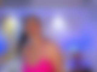 avawhitte's Live Sex Cam Show