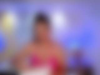 avawhitte's Live Sex Cam Show