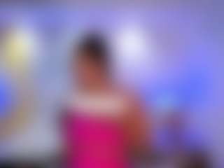avawhitte's Live Sex Cam Show