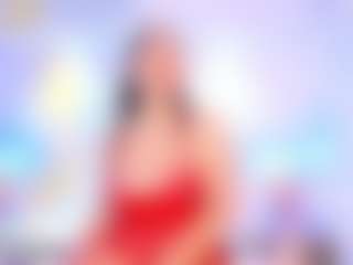 avawhitte's Live Sex Cam Show