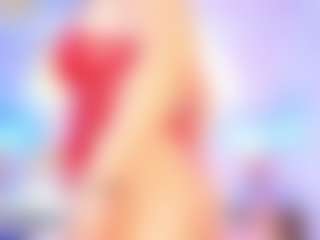 avawhitte's Live Sex Cam Show
