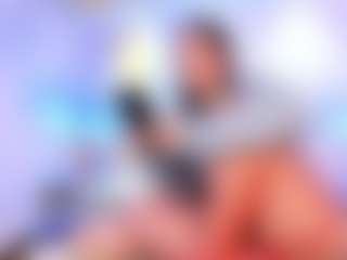 avawhitte's Live Sex Cam Show