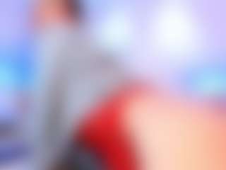 Live cam show with avawhitte - Hairy Pussy Latina on Cam Slut | colombia