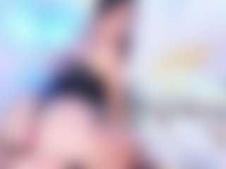 avawhitte's Live Sex Cam Show