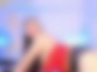 avawhitte's Live Sex Cam Show