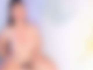 avawhitte's Live Sex Cam Show