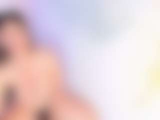 Spettacolo in cam dal vivo con avawhitte - Facial Piercings su Camsoda