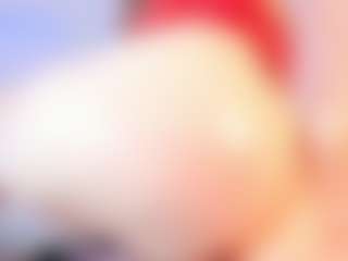 Live cam show with avawhitte - Anal Toys on madthumbs