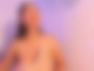 avawhitte's Live Sex Cam Show