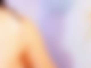 avawhitte's Live Sex Cam Show