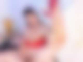 Live cam show with avawhitte - Ass Clapping on Dolls Live