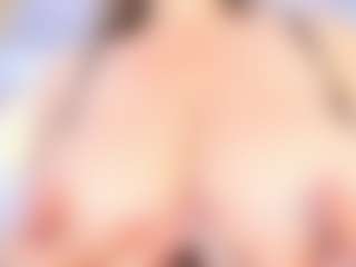 Live-camshow met avawhitte - Twerk op Camsoda