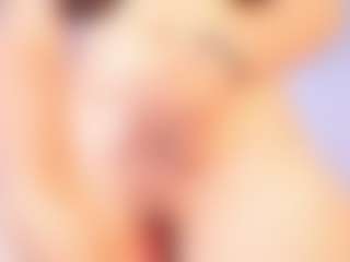 avawhitte's Live Sex Cam Show