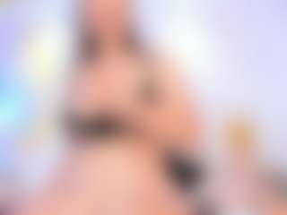 Live cam show with avawhitte - Natural on nudelive.tv