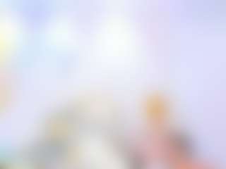 Live cam show with avawhitte - Striptease Latina on Nude Chat * 1 On 1 Webcam Sex * Live Cam Show | colombia