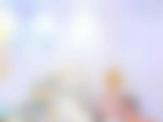Live cam show with avawhitte - Amateur on Dolls Live