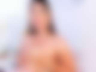 avawhitte's Live Sex Cam Show