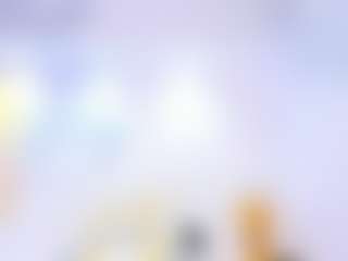 avawhitte's Live Sex Cam Show