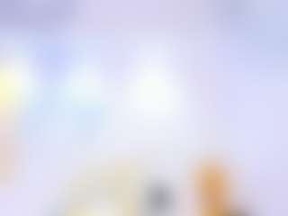 avawhitte's Live Sex Cam Show