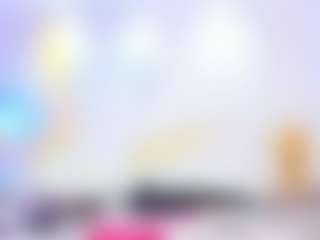 avawhitte's Live Sex Cam Show