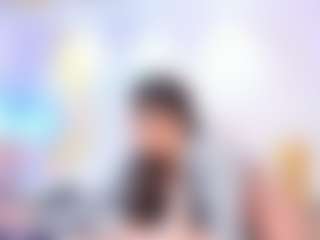 avawhitte's Live Sex Cam Show