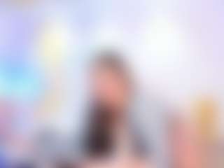 Live cam show with avawhitte - Tease on madthumbs