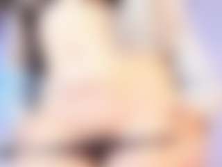 avawhitte's Live Sex Cam Show