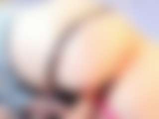 avawhitte's Live Sex Cam Show