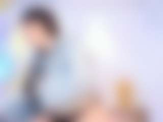 avawhitte's Live Sex Cam Show