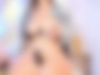 avawhitte's Live Sex Cam Show