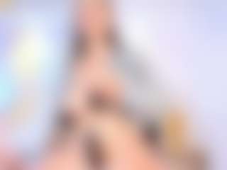 avawhitte's Live Sex Cam Show