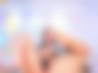 avawhitte's Live Sex Cam Show